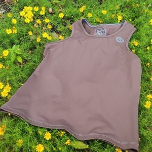 Life is good Tank top